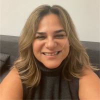 María Luisa Folache Illas