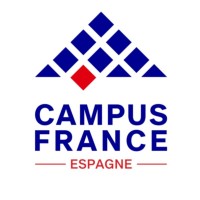 Campus France Espagne