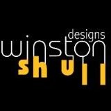 Winston Shull