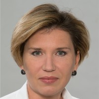 Iana Schlaeppi