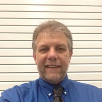 Gary Bennett
