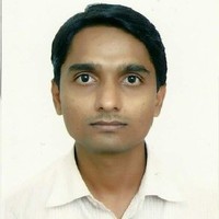 Mukesh Godambe