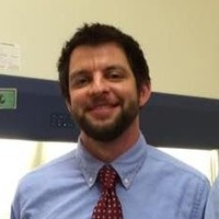 William D'Angelo