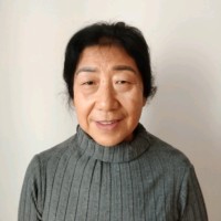 金玉莱