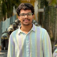 Akshay Tanishq Bompada