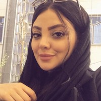 Neda Majidpor