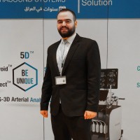 Majd Midaa