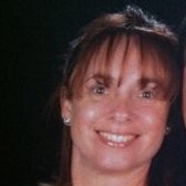 Aimee Hernandez APRN-FNP-MSN-BC-FMD