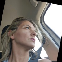 Francesca Balanti
