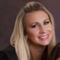 Amy Yarosz