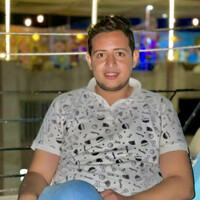 Mustafa Mahmoud