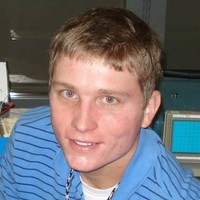 Brian Depaul