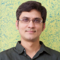 Amit Wagle