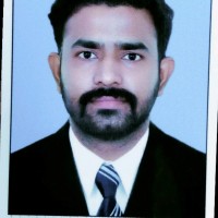 Lisho Thomas