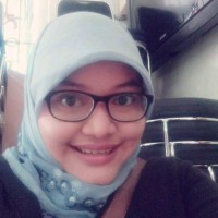 Waisa Hariani