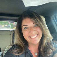 Jennifer Dunn