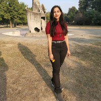Ambika Bassi