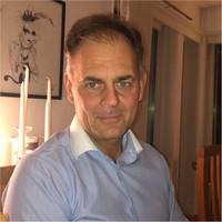 Joachim Hero