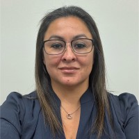 Karla Ochoa