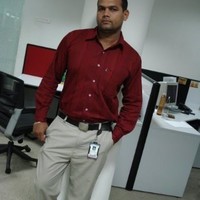 Imran Sofi