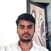 Sampath Kumar