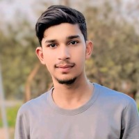 M.Abu Huraira Guest Blogger And Content Writer