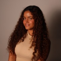 Nicolly Santos