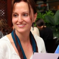 Tracey Joynson