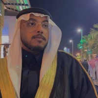 Yazeed Aljawi