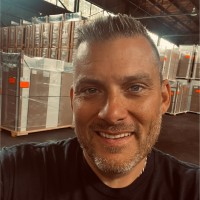 Tim Fassold