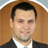 Srdjan Zivkovic