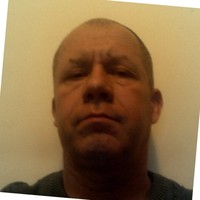 fabrice hartmann