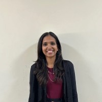 Shrivaishnavi Dandin