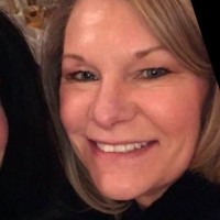 Sharon Mulligan