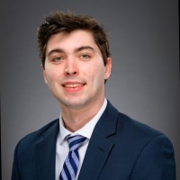 Ryan Ouellette, Mba