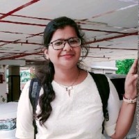 Bhagyashri Agrawal