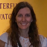 Angela Painter