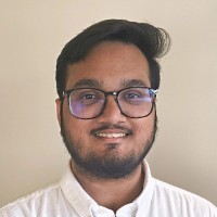 Karthik Ramesh