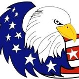 American Payroll Service LLC