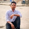 Prashant Kase