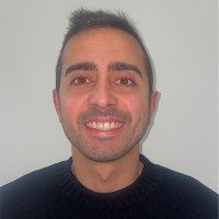 pietro angelo pedone