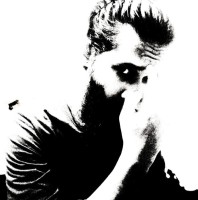 Faizan Hassan
