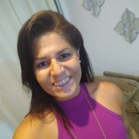 Patrícia de Abreu Leite Machado