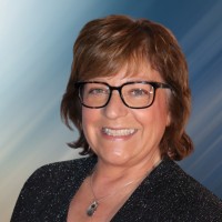 Wendy Wiedmeyer