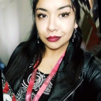 Paula Javiera Rubilar Valencia