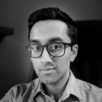 Abdul Zafar Mciat
