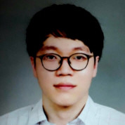 Ji Yoomin