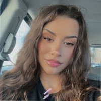 Lindsey Rowe