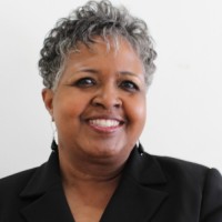 Donna Smith-Brumfield