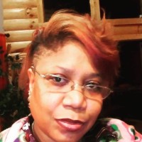 Imani English-Lewis